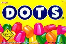 dots-candy.jpg