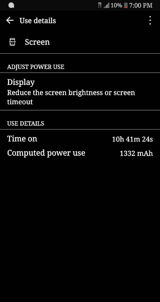 a68a15552366d186536ca3497b29e06d.jpg