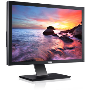 monitor-dell-u3011-hero.jpg