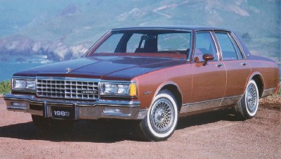 chevrolet-impala-1982-1.jpg