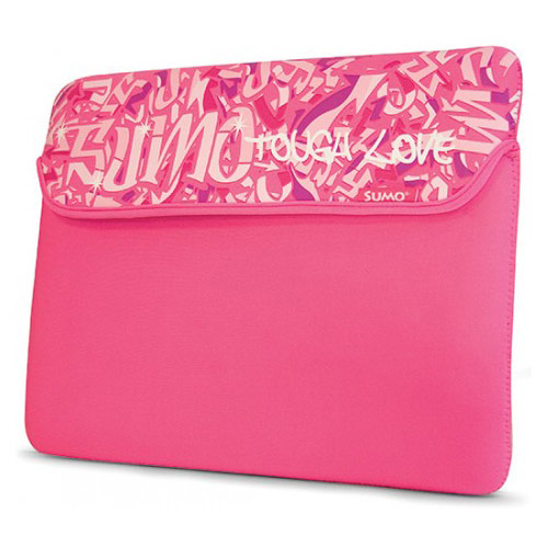 graffiti-pink-ipad-case.jpg