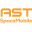 ast-science.com