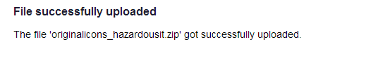 Capture4.PNG