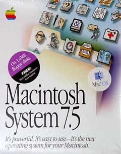 lowendmac.com