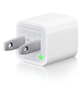 replacement_adapter.jpg