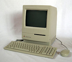 250px-Macintosh_classic.jpg