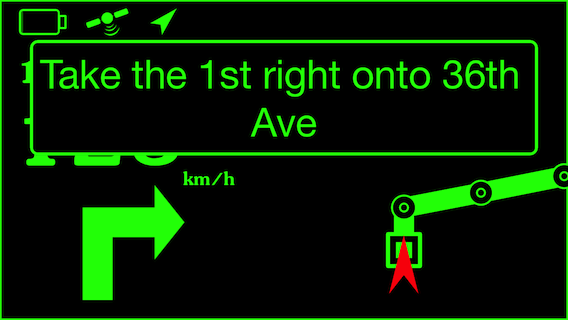 navigation_green.png