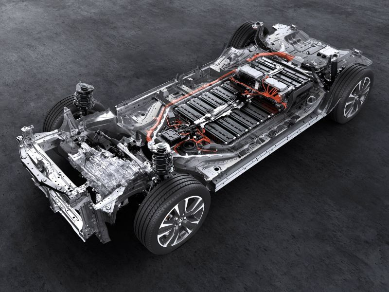 www.automotive-iq.com