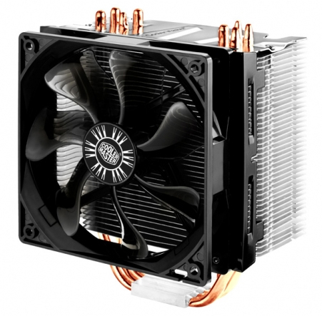 Cooler-Master-Hyper-412-PWM-1.jpg