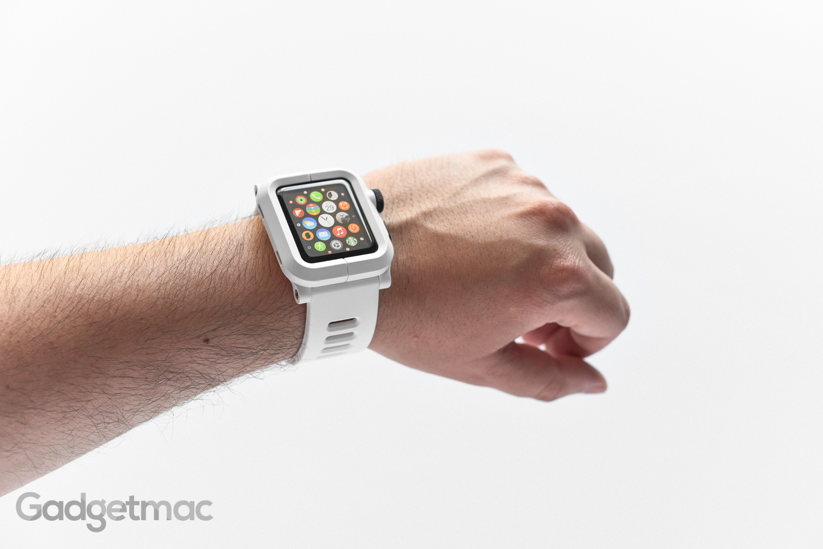 lunatik_epik_case_for_apple_watch.jpg