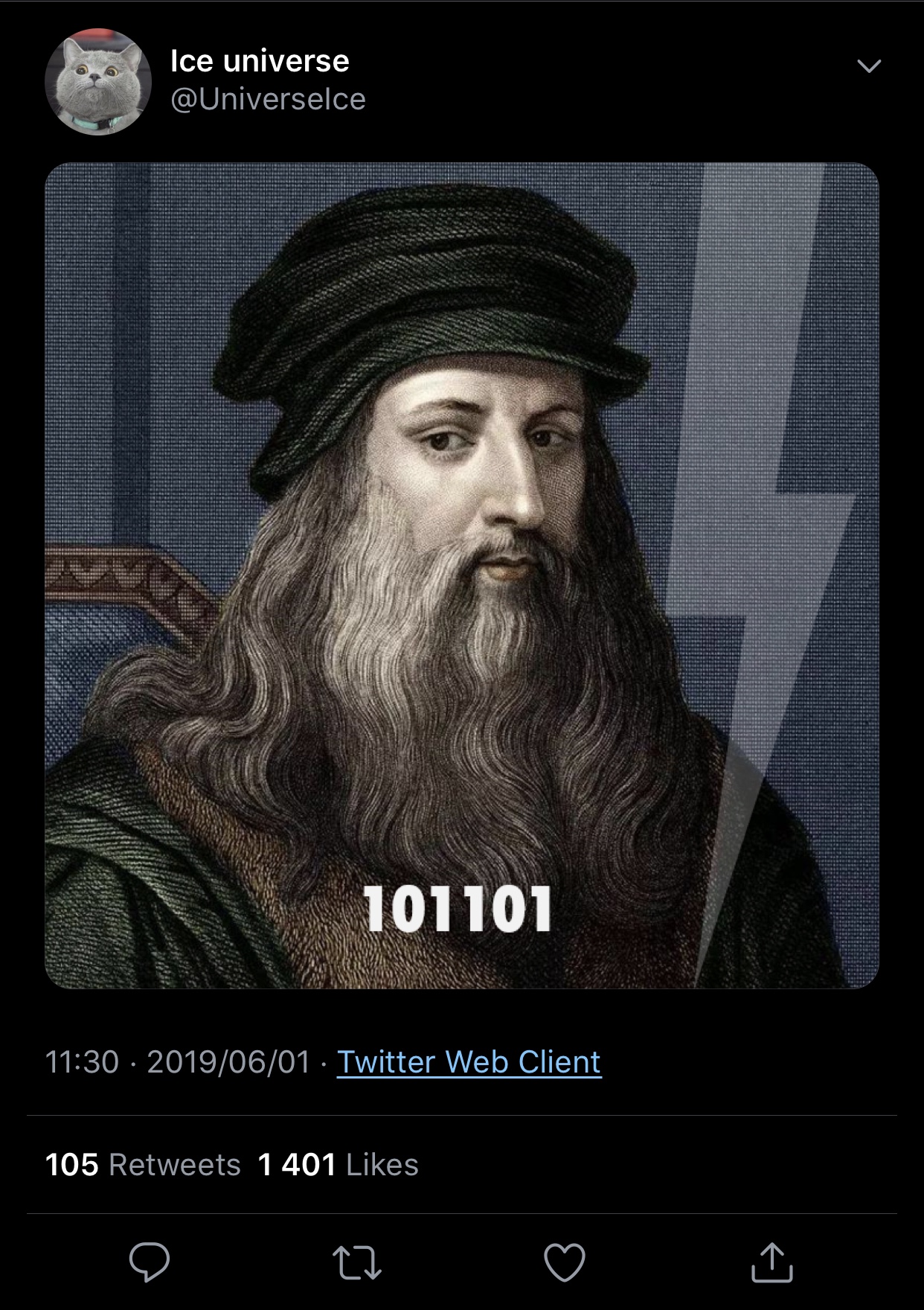 dfd5cf7af941301cc372574f1e64ebf9.jpg