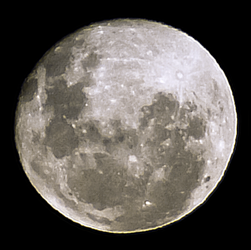 MoonSharp_zps18082b93.png