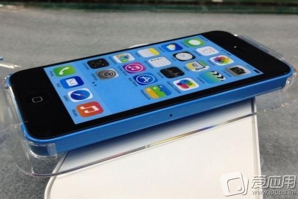 iphone-5c-blue.jpg