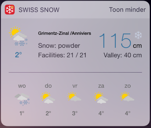 Swiss_Snow_widget.png