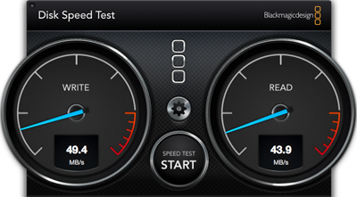 ethernet-TC_internal.png