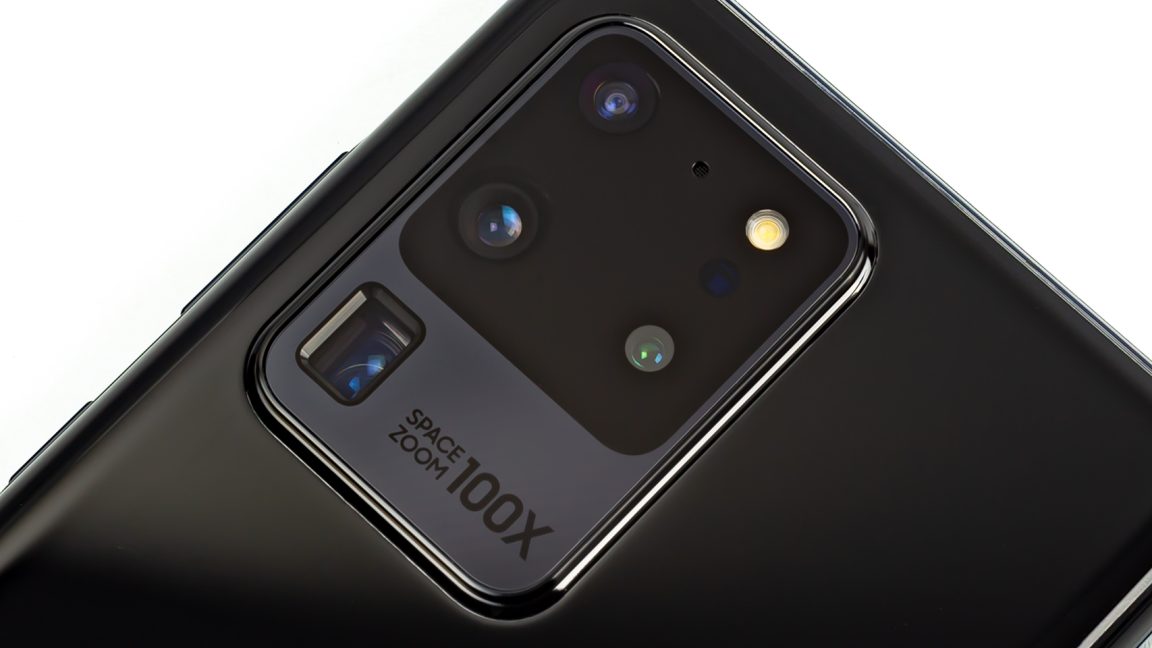 arstechnica.com