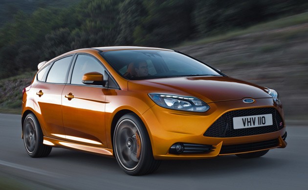 focusst-630opt.jpg