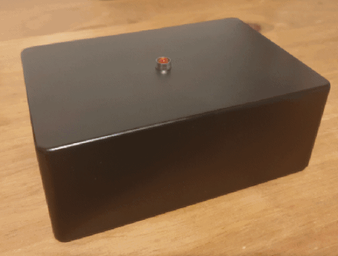 ezgif-2-308dbaed3be5.gif