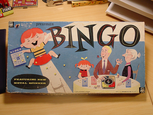 bingo.jpg