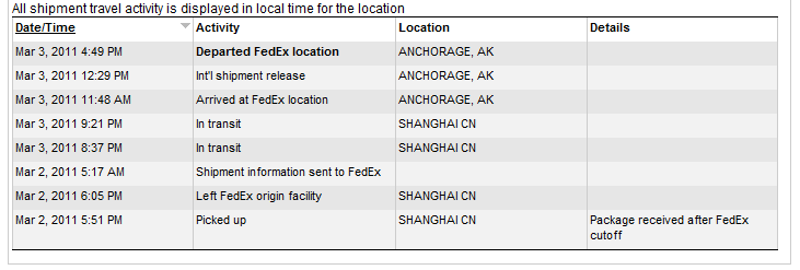 fedex..png