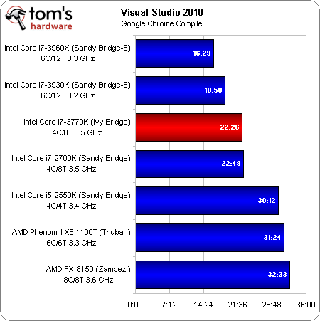 visual%20studio.png