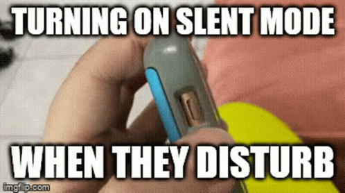 silent-mode-iphone.gif