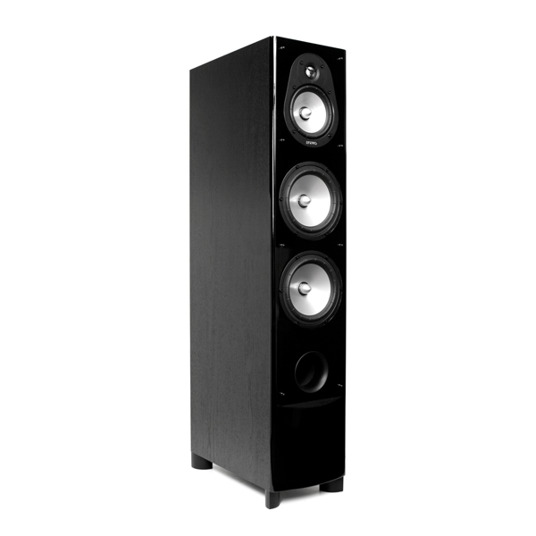 energy-cf70-speaker-profile-pic-fig-1.jpg