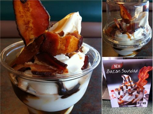 BK-Bacon-Sundae-.jpg