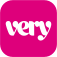 www.very.co.uk