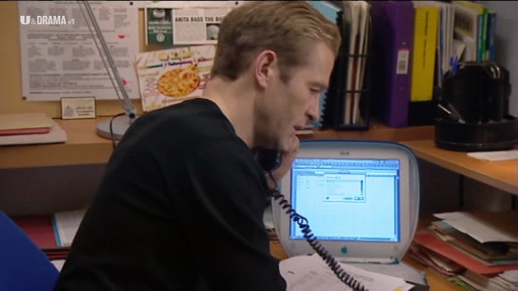 arNnWUZ.png
