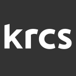 www.krcs.co.uk