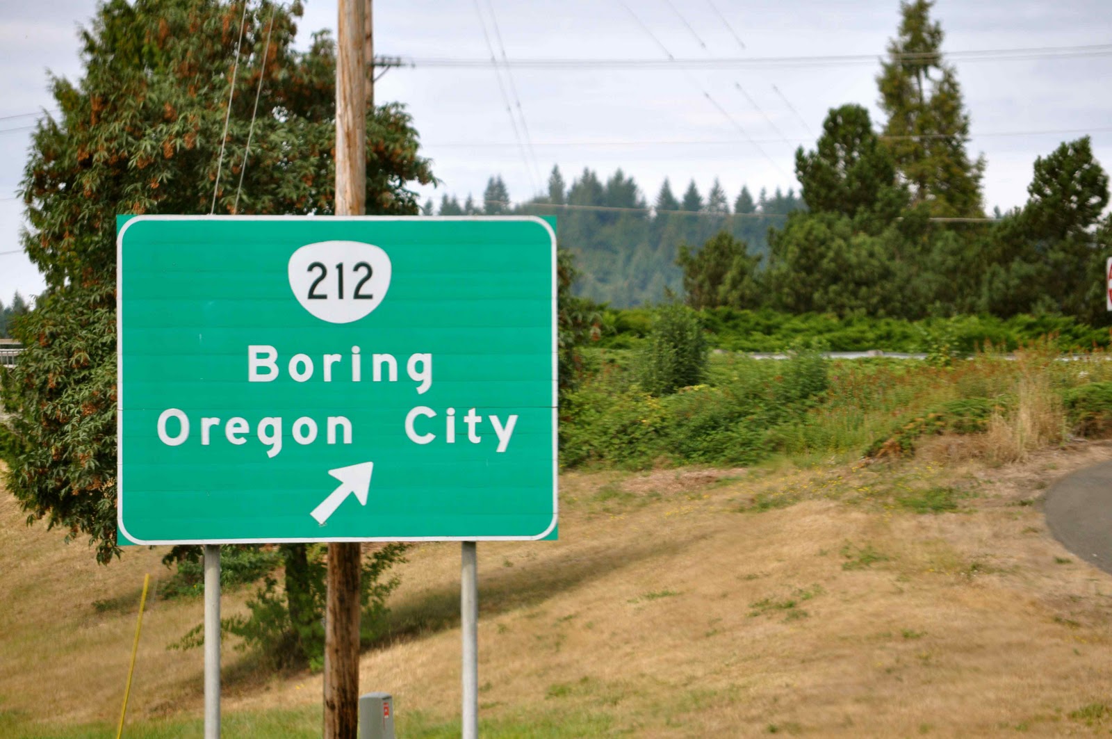 boring-oregon.jpg