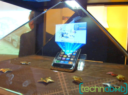 hoload_holographic_display-thumb-450x334.jpg