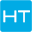 www.horizontechnology.com