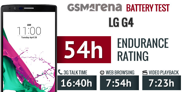 gsmarena_002.jpg