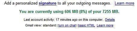 20081024-gmail.jpg