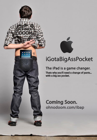 ipad-pocket.jpg