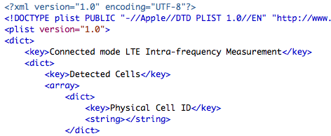 lte.png