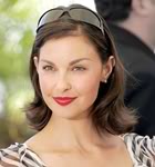 Sexy_Ashley_Judd_0002.jpg