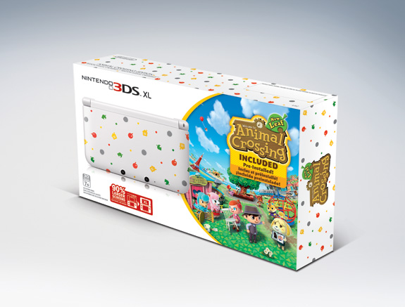 2480137-animal_crossing_3ds_bundle.jpg