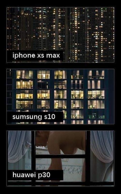 wDDsD6J.jpg