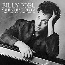 220px-Billyjoelgreatesthits.jpg