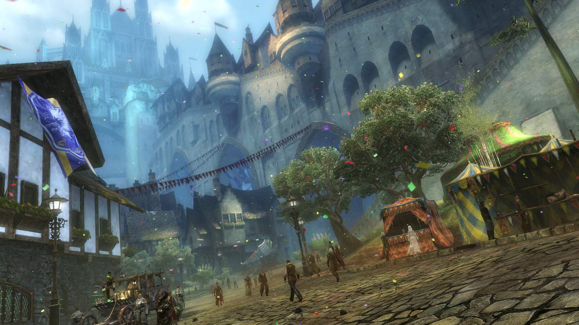 divinitys_reach.jpg