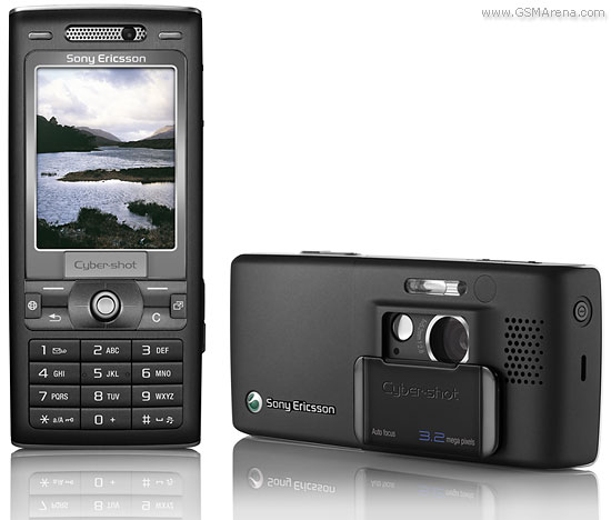 sonyericsson-k800-00.jpg