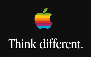 300px-Apple_logo_Think_Different_vectorized.svg.png