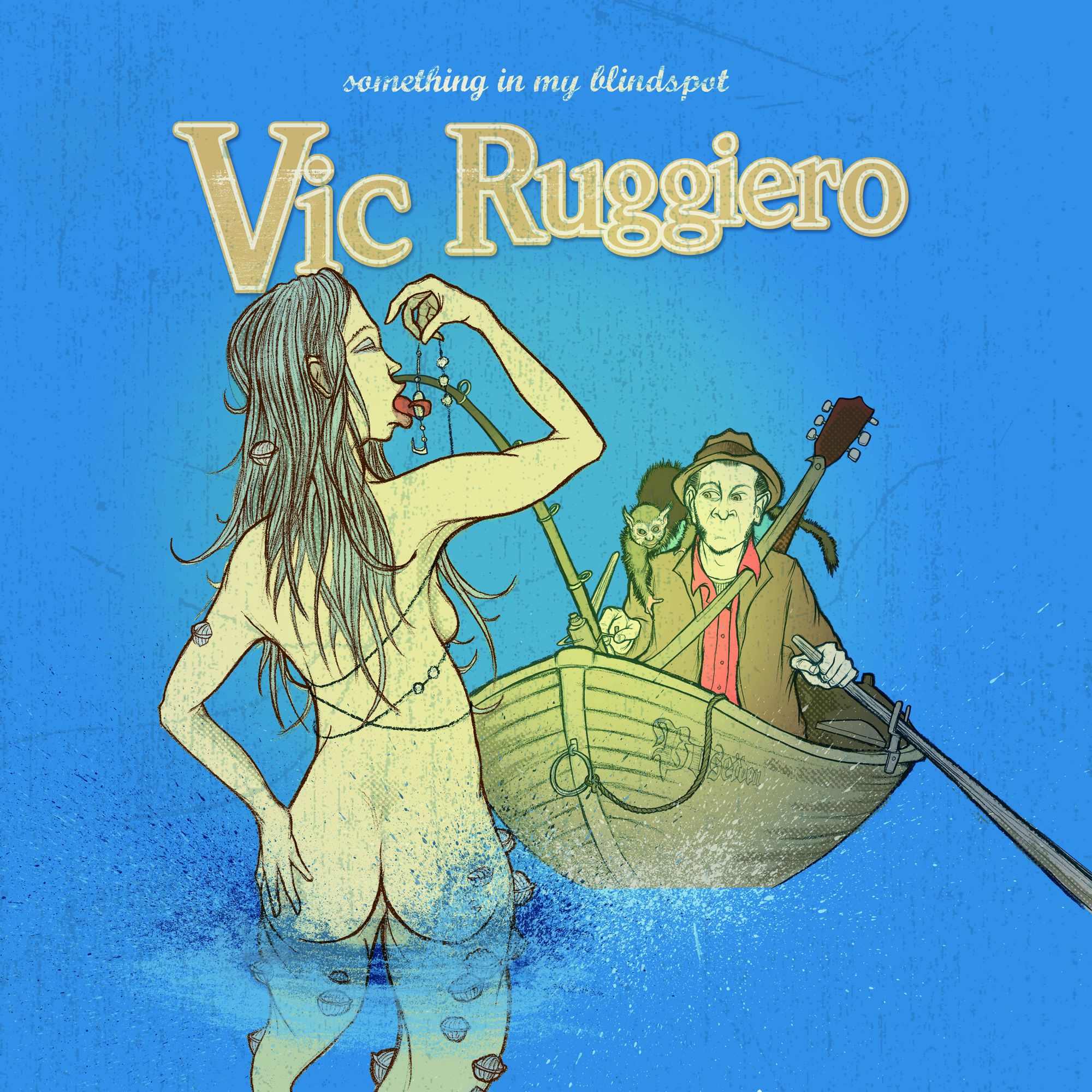 Ruggiero_Blindspot_Cover_2000x2000.jpg