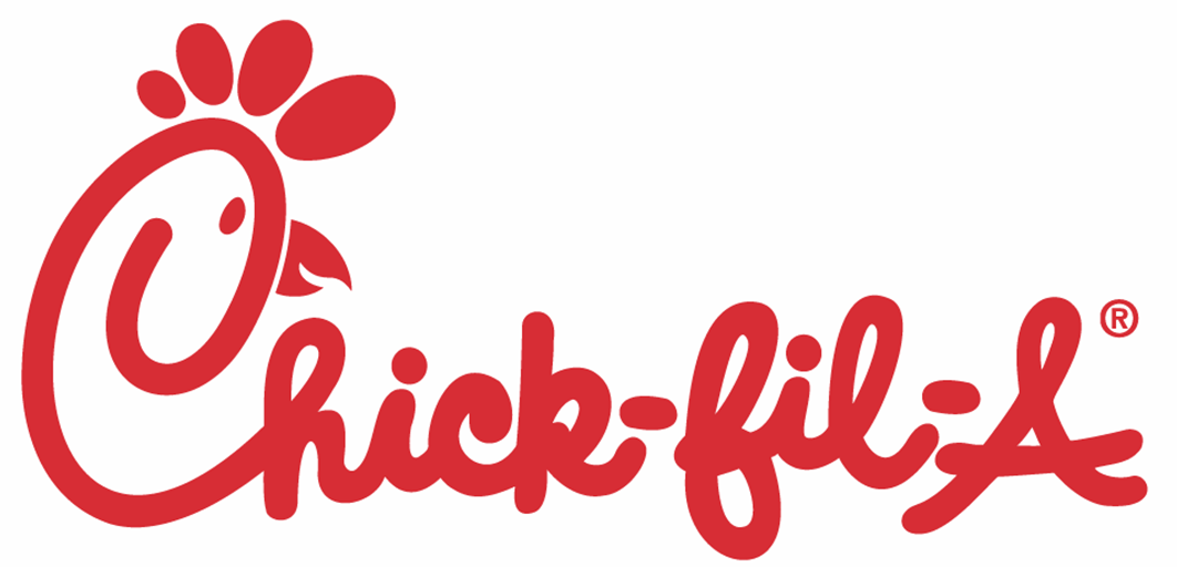 chick-fil-a-logo2.png