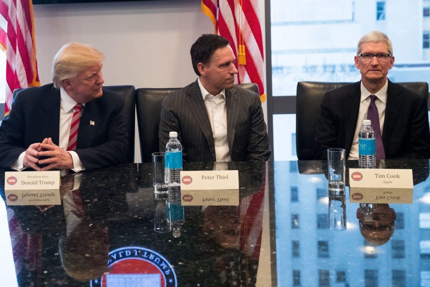 trump-tech-meeting-840x560.jpeg