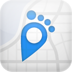footpathapp.com