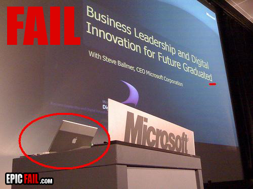 microsoft-fail.jpg